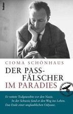Der Passfälscher im Paradies