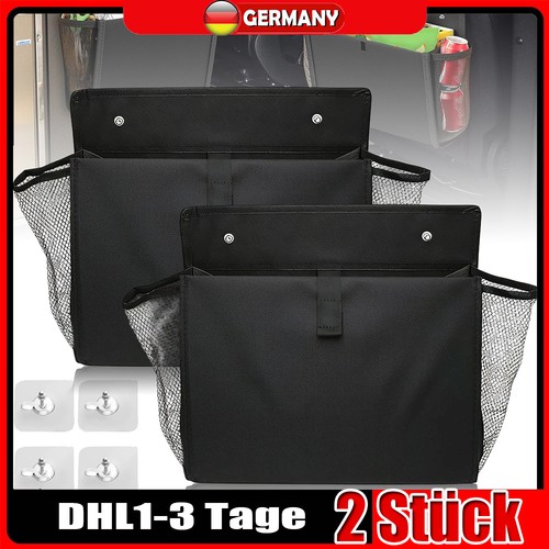 Stück camping organizer - stück,