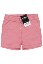 s.Oliver Shorts Mädchen kurze