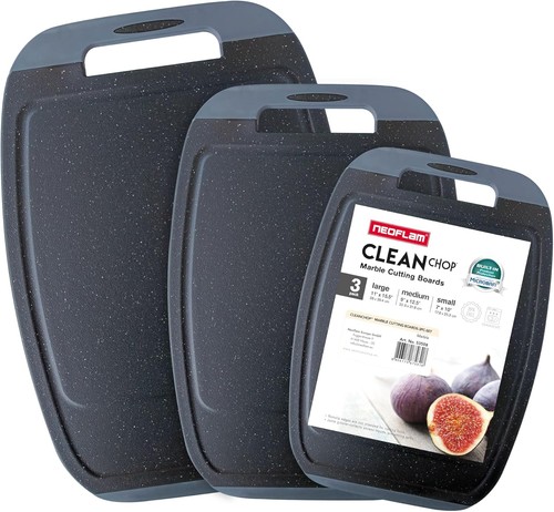Neoflam microban - neoflam,