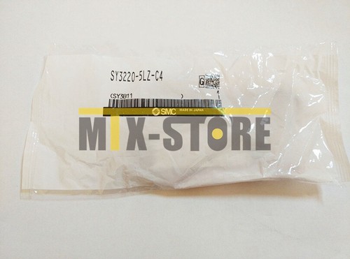 1pcs brand new ones - 1pcs,
