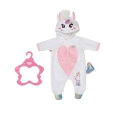 ZAPF CREATION BABY BORN