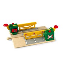 BRIO 63375000 Magnetische