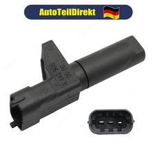 KURBELWELLENSENSOR IMPULSGEBER