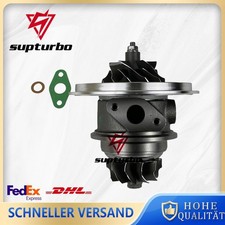 Turbo Cartridge Chra For Isuzu