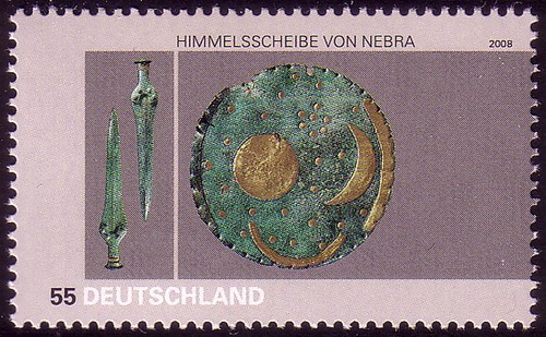 2695 archäologie - 2695,