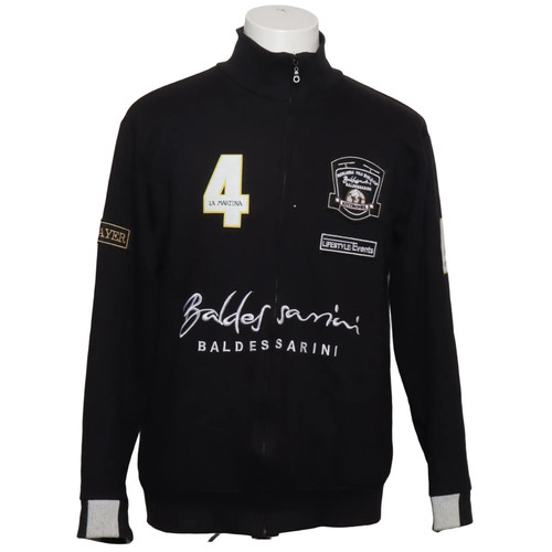 Martina trainingsjacke - martina,,