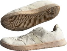 Primark Schuhe Gr. 45