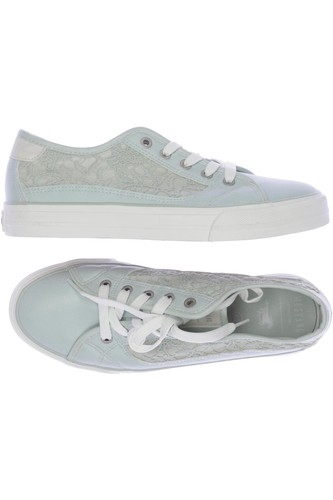 Mustang sneaker damen - sneaker,