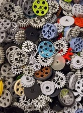 Lego technik technic - lego,