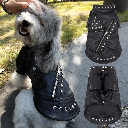 Hundemantel hundejacke - hundemantel,