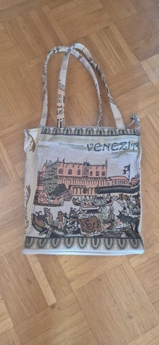 Schultertasche handtasche - schultertasche,