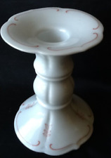 Schumann Arzberg Porzellan