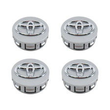 42603-12730 SET 4 RADKAPPEN