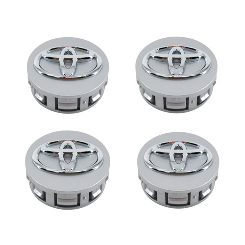 42603 12730 set - set, radkappen