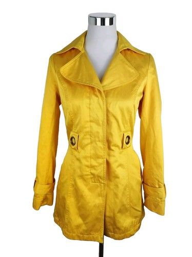 Orsay trenchcoat damen 36 - orsay,