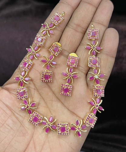 Indisch bollywood braut full - indisch,