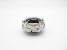 Agfa Ambi Silette Color-Ambion