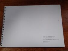 STONE ISLAND CP COMPANY