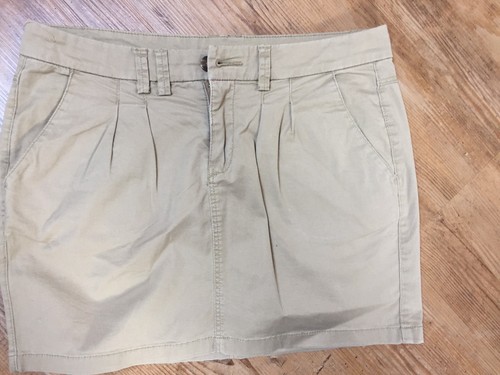 Süsser cargo rock gr - cargo,