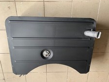 Tank BMW Bertone 3200 CS