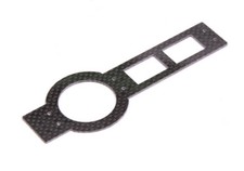 CF Bodenplatte passt: KDS 450