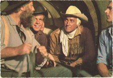 Actors stewart granger - stewart, and
