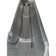 Jollytherm Dachrinnenheizung