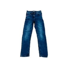 Jeans Slim Gr. 122 s.Oliver
