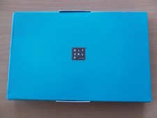 RITUALS Überraschungs-Geschenkset Beauty-Set Nr. 1 Weihnachten TOP!