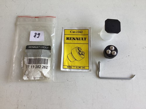 Renault spezialwerkzeug - renault,