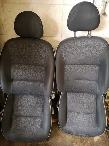 Peugeot partner sitz sitze - peugeot,