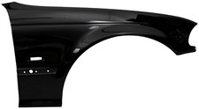 BMW 3er E46 Kotflügel rechts