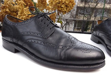 GORDON & BROS 2318 Levet Herr