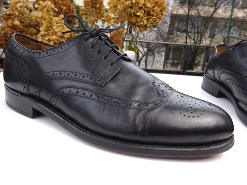 Gordon bros 2318 levet - &,