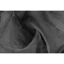 Organza KEN - 100cm- Schritte