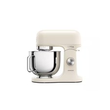 KENWOOD Küchenmaschine kMix