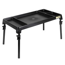 Faith illuminated bivvy table - faith,