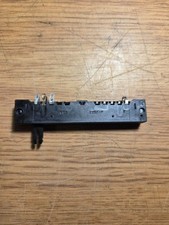 Revox A700 Slide Potentiometer Rec Master