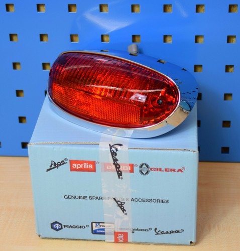Original vespa ersatzteil - vespa,