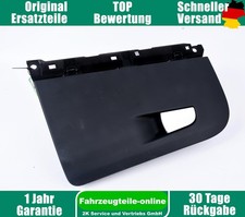 Alfa Romeo Giulia 952 0156114537 Handschuhfach Ablagefach Vorn rechts