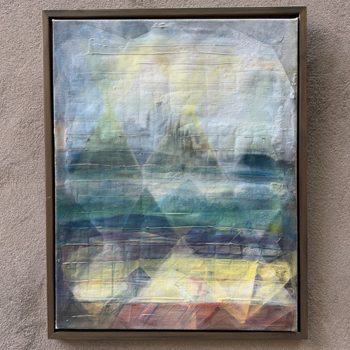 Martin blättner nürnberg - blättner,