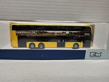 Rietze Stadtbus Alexander