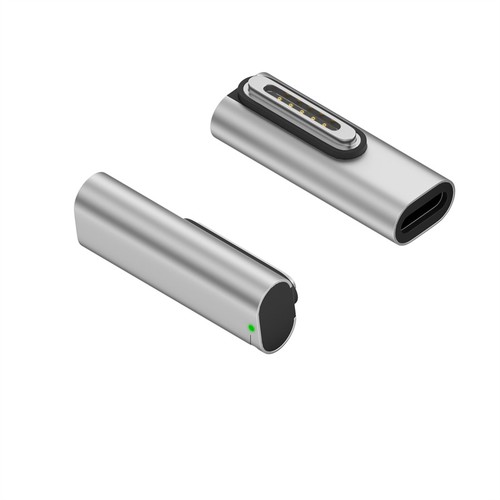 Usb magsafe 3 - usb-c,