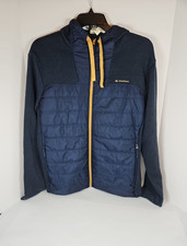 Decathlon Quechua Hoodie Men's