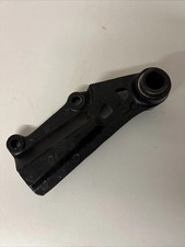 Yamaha XJ 600 Genuine Retainer
