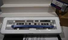 Roco  H0 1:87   52582