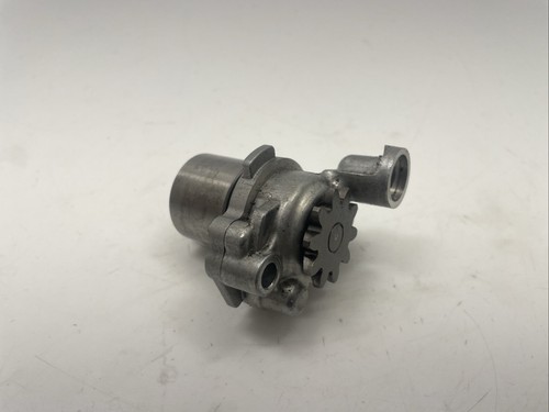 Kawasaki kxf 450 kx450f - kxf,