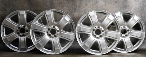 Orig mercedes benz gl - 4, x