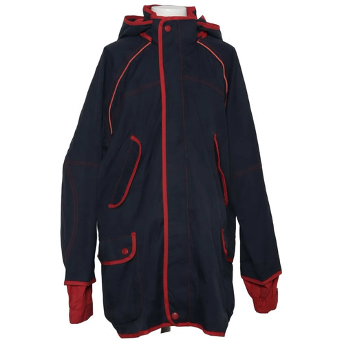 Finkid jacke unisex - jacke,,